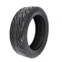 10x2.7 (70/65-6.5) elektromos roller külső gumi - City - Tubeless - Innova - Ninebot Mini Pro