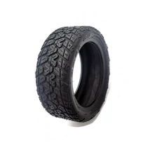 10x3.00 (85/65-6.5) elektromos roller külső gumi - City - szélesített - tubeless - Innova