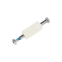 Csuklószerkezet görgő tengellyel - Kugoo S1 / S1 Pro