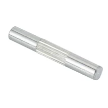 Csuklószerkezet köröm tengely - Xiaomi M365 / 1S / Essential / Pro / Pro2