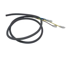 Motor kábel - Xiaomi M365 / 1S / Essential / Pro / Pro2 - eredeti