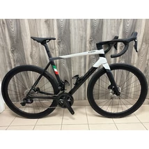 COLNAGO C68 Allroad Disc 28col országúti kerékpár - Shimano Ultegra Di2 12s - HABG - 52cm