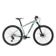 KELLYS Mystery 90 29