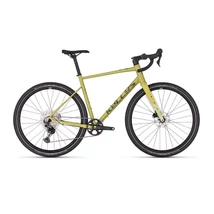 KELLYS SOOT 90 28col gravel kerékpár - Dusty Yellow
