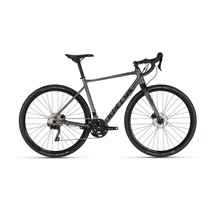 KELLYS SOOT 50 28col gravel kerékpár