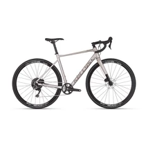 KELLYS Soot X70 28col gravel kerékpár - Sand
