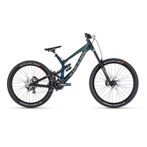 KELLYS Noid 90 29col/27.5col MTB downhill fully kerékpár / mullet bike