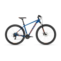 KELLYS Spider 30 29col MTB XC kerékpár - Blue