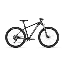 KELLYS Spider X50 29col MTB XC kerékpár - Graphite Grey