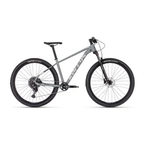 KELLYS Spider X80 29col MTB XC kerékpár - Moonstone Grey