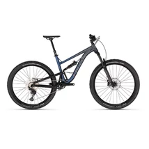 KELLYS Swag 10 29col/27.5col MTB/enduro fully kerékpár