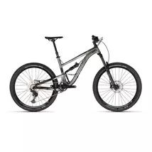 KELLYS Swag 10 29" MTB/enduro fully kerékpár