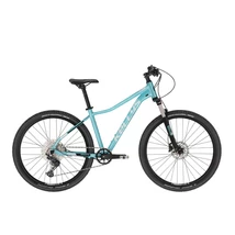 KELLYS Vanity 90 27.5col női MTB XC kerékpár