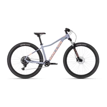 KELLYS Vanity X70 29col női MTB XC kerékpár - Misty Blue