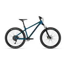 KELLYS Gibon 10 27.5col MTB trail kerékpár