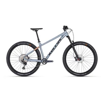 KELLYS Gibon 50 29col MTB trail kerékpár