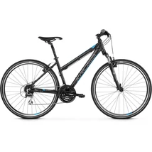 KROSS Evado 3.0 D 2020 28 KROSS Evado 3.0 D 2020 28