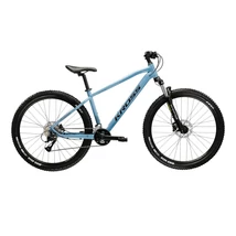 KROSS Hexagon 4.0 GEN2 29col MTB kerékpár - blue/black gloss