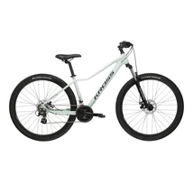 KROSS Lea 2.0 GEN2 29&quot; női MTB kerékpár - mint/purple gloss