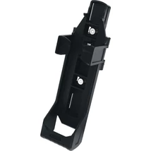 ABUS SH 6500 zártartó BORDO Granit XPlus 6500KA/90 - 6500K/90 hajtogatható kerékpárlakathoz