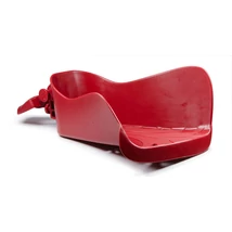 BELLELLI lábtartó hátsó gyereküléshez, jobbos BELLELLI lábtartó hátsó gyereküléshez, jobbos