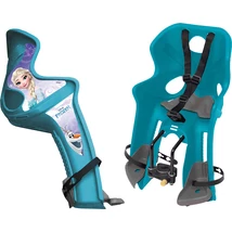 BELLELLI Rabbit / Handlefix első gyerekülés homlokcsőre - Jégvarázs