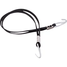 BIKEFUN Spider csomagtartó pánt, fekete