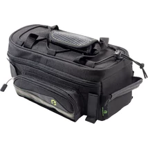 BIKEFUN PANNIER táska csomagtartóra
