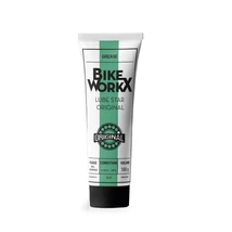 Bikeworkx Lube Star Original univerzális kenőzsír, 100g