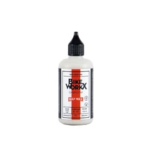 Bikeworkx Max Wax száraz lánckenő kerékpárhoz, 100 ml