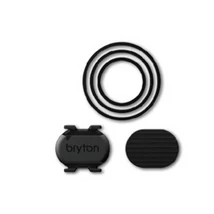 BRYTON Smart Cadence Sensor pedálfordulat mérő (CAD) - giroszkópos