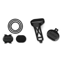 BRYTON Smart Set szenzor szett (SPD+CAD)