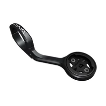 BRYTON Sport Mount kerékpár komputer konzol