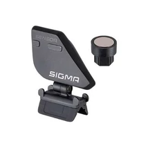 SIGMA STS Cadence Transmitter Kit pedálfordulat jeladó szett kerékpár komputerhez