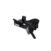 THULE ProRide 598 kerékpárszállító Fatbike Adapter