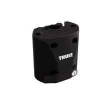 THULE Quick Release hátsó gyerekülés nyeregcső konzol