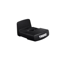 THULE Yepp Nexxt Mini SlimFit első gyerekülés konzol / adapter