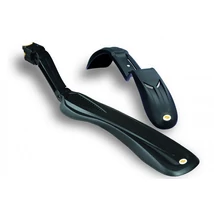 SIMPLA Raptor MTB sárvédő szett / 24-28 col /univerzális