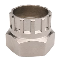 WELDTITE racsni leszedő - Shimano HG