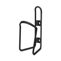 CUBE HPA kulacstartó, alu, matt black