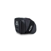 CUBE Acid Pro nyeregtáska - vízálló - S (0.6l - 11x8x7cm) - fekete