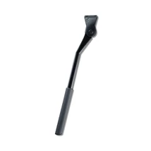 CUBE Kickstand FM 26''-29'' oldaltámasz - Flat Mount fixpontos (26mm)