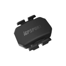 iGPSPORT CAD70 ANT+/BLE5.0 pedálfordulat jeladó szenzor