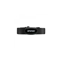 iGPSPORT HR40 pulzusmérő öv - ANT+/BLE4.0 - fekete