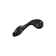 iGPSPORT M80 előrenyúló kormány adapter, bővíthető