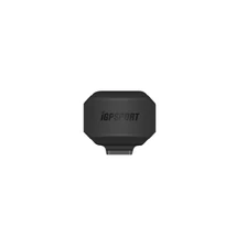 iGPSPORT SPD70 ANT+/BLE5.0 sebesség jeladó szenzor