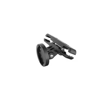 iGPSPORT M30 nyeregpálca adapter SR30 / TL30 lámpákhoz