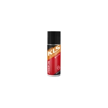 KLS Chain Oil láncolaj spray, 200 ml