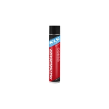 KLS Multi Degreaser zsírtalanító spray, 750 ml
