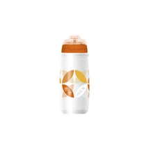 KELLYS Atacama kerékpáros kulacs - 550ml - Orange